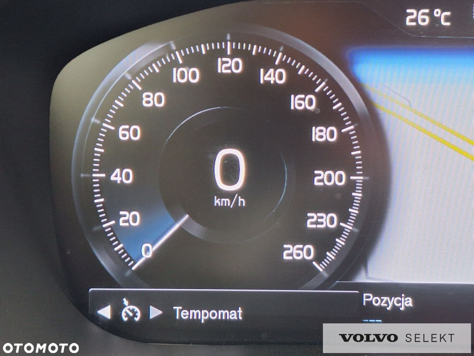 Volvo XC 60 - 19