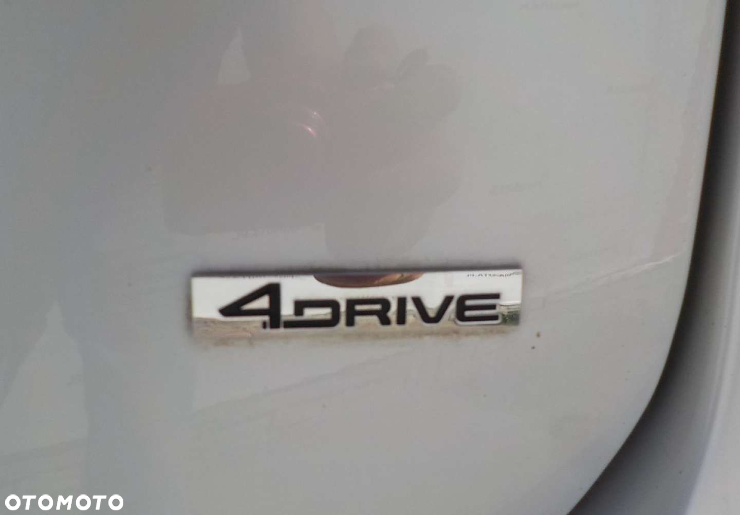 Seat Tarraco - 15