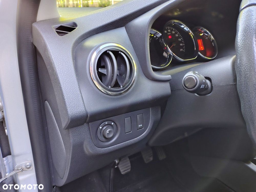 Dacia Sandero Stepway 0.9 TCe Outdoor S&S - 14