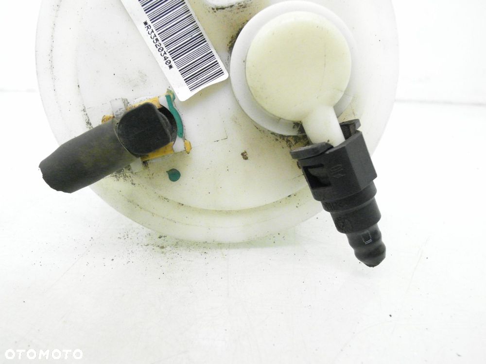 POMPA PALIWA TOYOTA YARIS I (P1) 1.0 VVT- i 68 - 770200D010A - 6