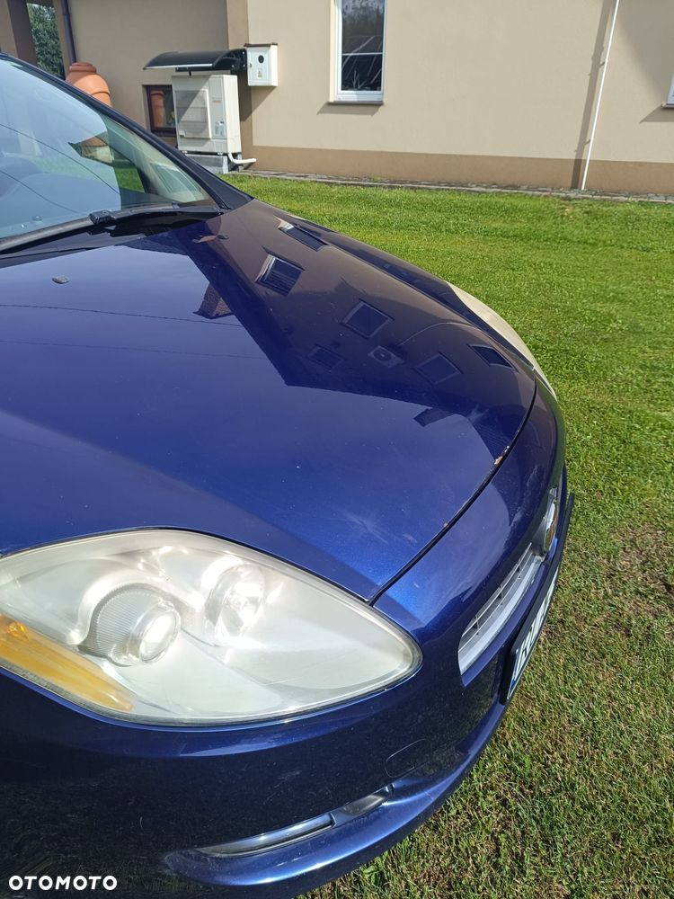 Fiat Bravo 1.4 T-JET 16V Active - 13