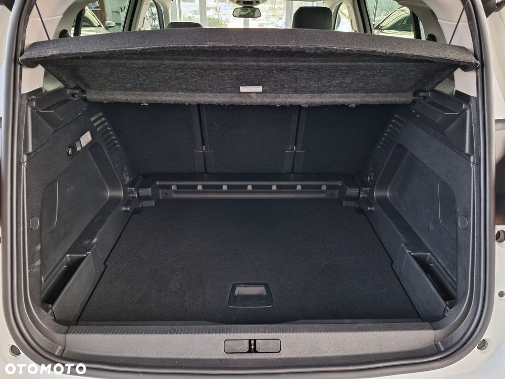 Citroën C5 Aircross 1.5 BlueHDi Shine EAT8 - 17