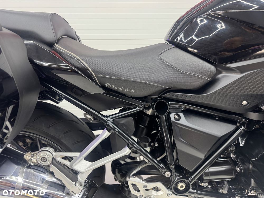 BMW RS - 10