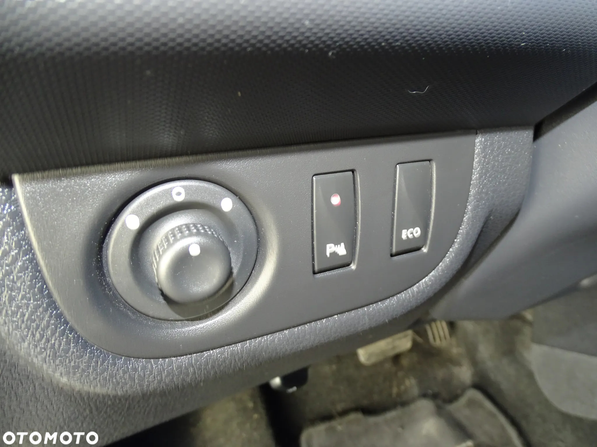 Dacia Sandero Stepway TCe 90 Easy-R Prestige - 20