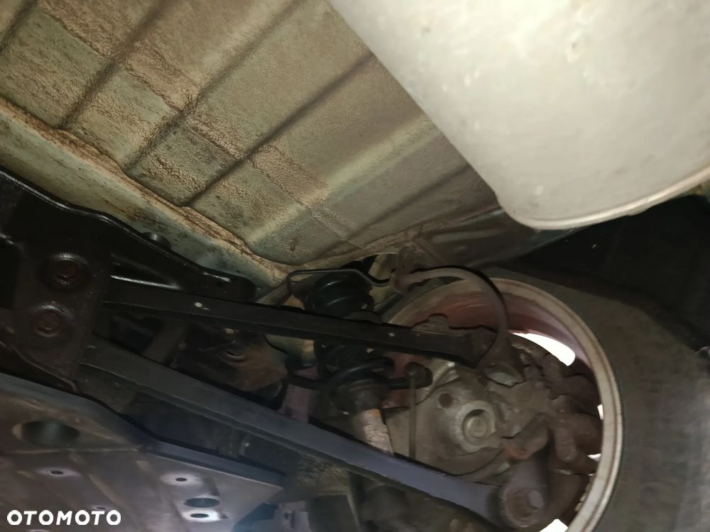 MINI Countryman Cooper - 33