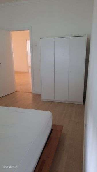 Venda de Apartamento - Grande imagem: 3/12