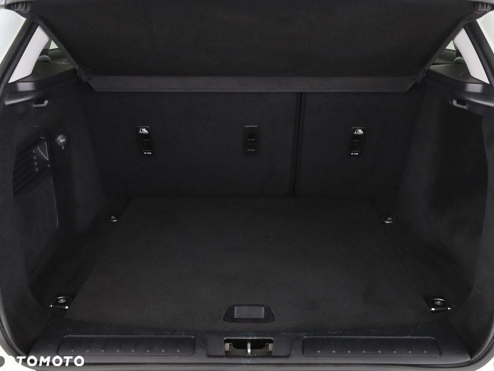 Land Rover Range Rover Evoque 2.0TD4 SE - 21