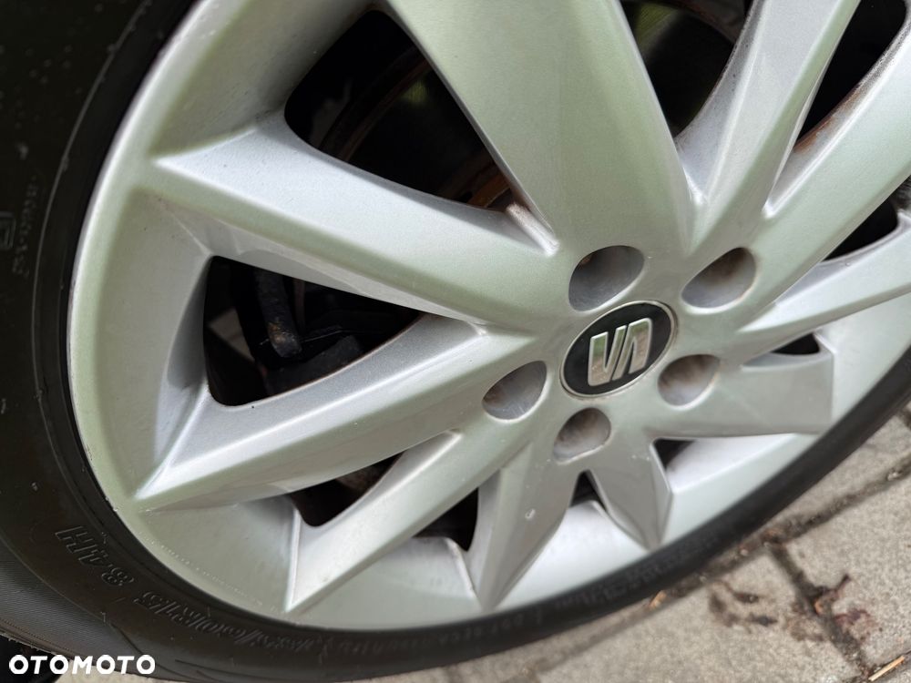 Seat Ibiza 1.2 TSI DSG SUN - 24