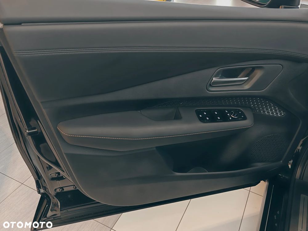 Nissan Ariya 87kWh E-4orce Advance - 18