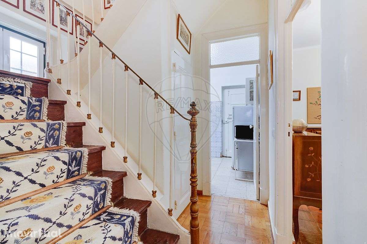 Moradia T3 para venda - Grande imagem: 5/17