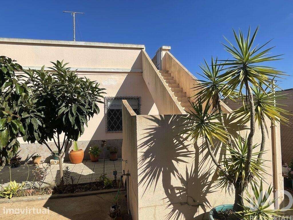Casa / Villa T5 em Altura de 222,00 m2 - Grande imagem: 4/30