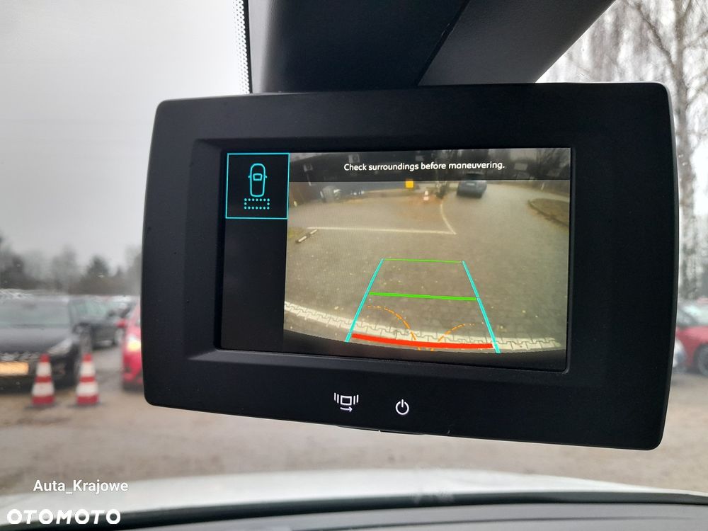 Peugeot PARTNER LONG 950 - 17