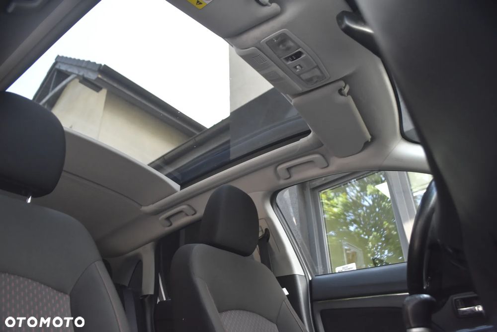 Mitsubishi ASX 1.6 DID Intense Plus 4WD - 15