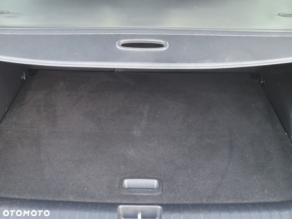 Kia Sportage 1.6 GDI 2WD EDITION 7 - 14