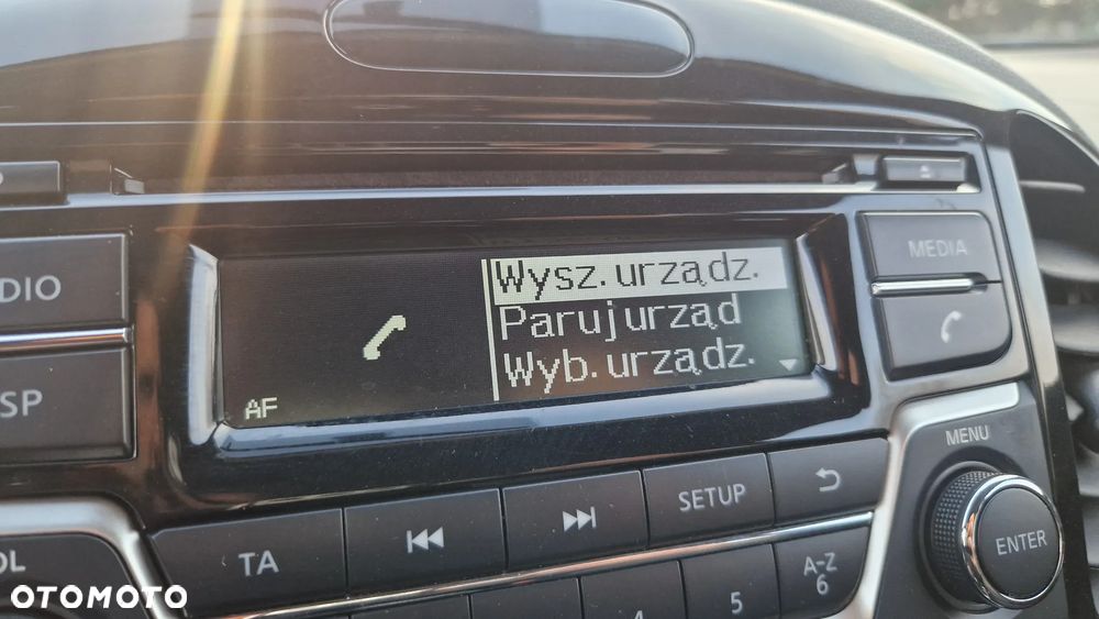 Nissan Juke 1.2 DIG-T N-Vision - 20