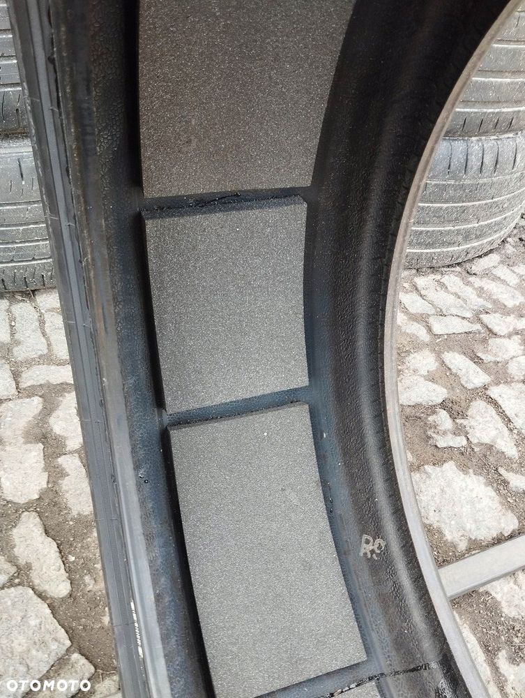 Pirelli Scorpion Verde All Season 275 40 22 108 Y XL 1szt PNCS LR - 4