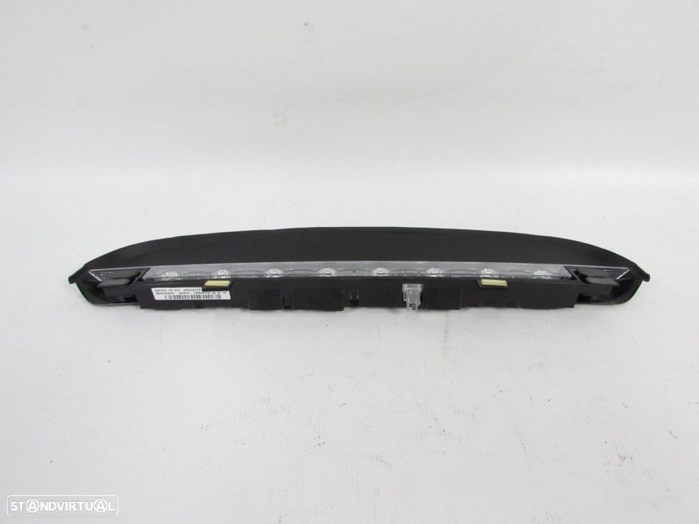 Terceira luz stop Seminovo/ Original BMW 3 Gran Turismo (F34)/BMW 4 Gran Coupe (... - 2