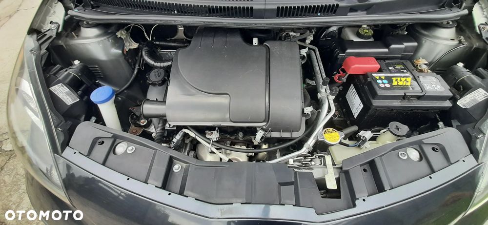 Toyota Aygo - 40