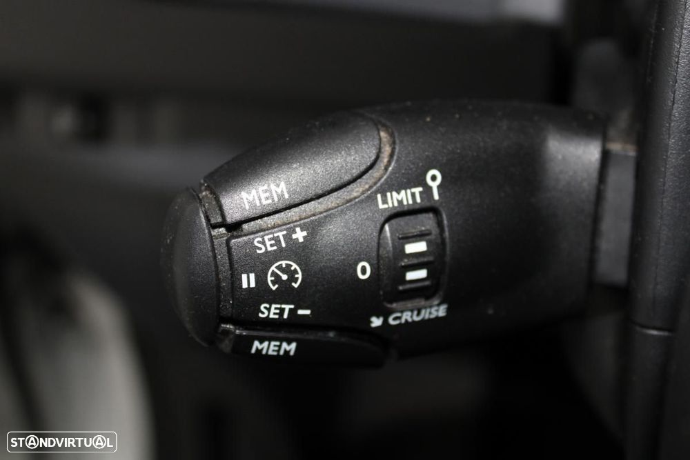 Peugeot Expert - 14