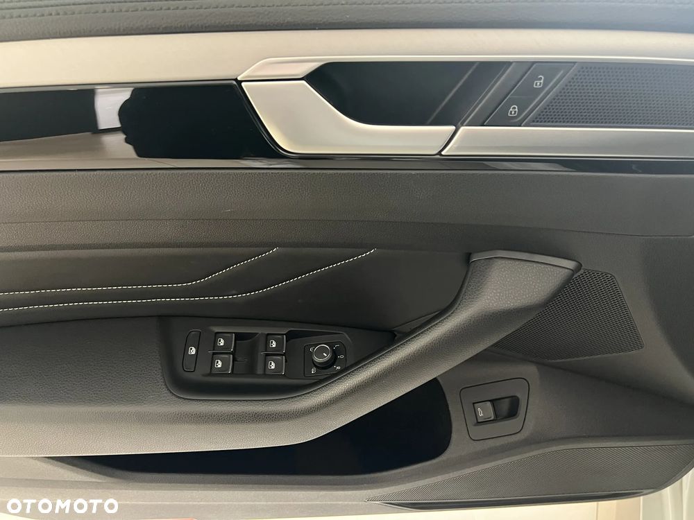 Volkswagen Arteon 2.0 TSI Essence DSG - 19