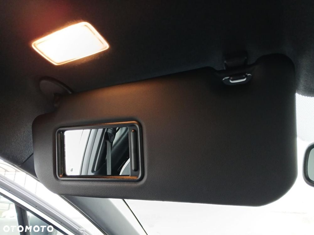 Toyota C-HR 2.0 Hybrid GR Sport - 35