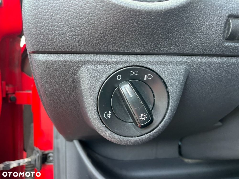 Seat Mii 1.0 Style - 13