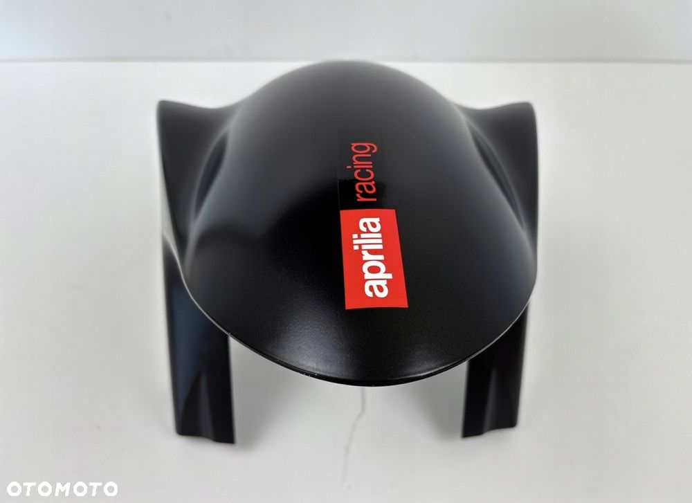 Przedni błotnik Aprilia Tuono V4 1000 2011-16 Oryginał - 4
