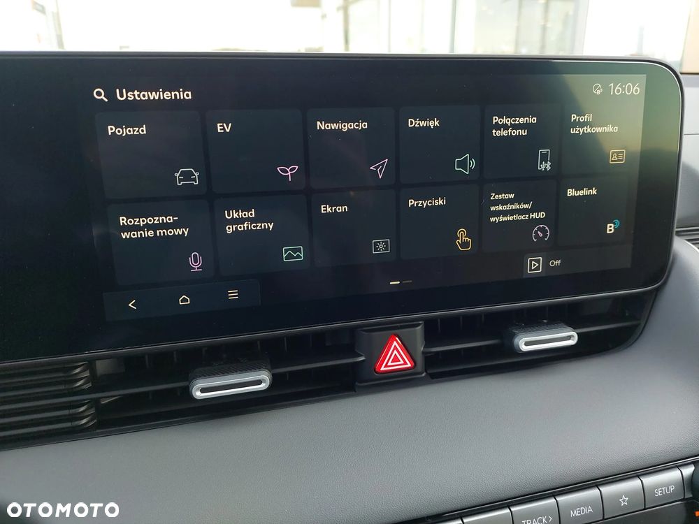 Hyundai IONIQ 5 84kWh Uniq 4WD - 18