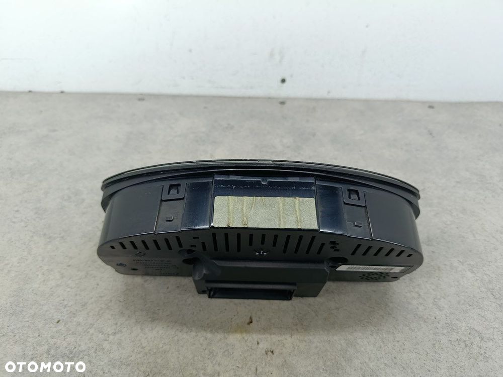 LICZNIK VW GOLF V 1K0920872B V0004000 110.080.248  SIEMENS 1.9 TDI - 5