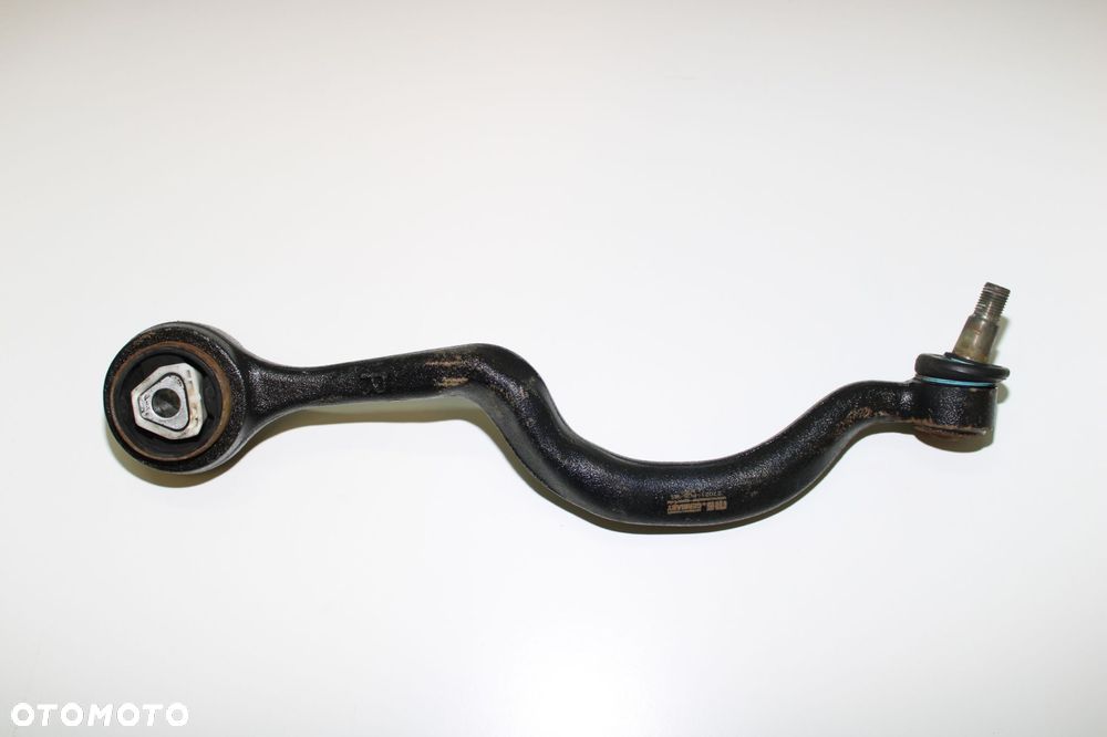 BMW E34 520 WAHACZ DRĄŻEK PRAWY MCS 27021-PCS - 1