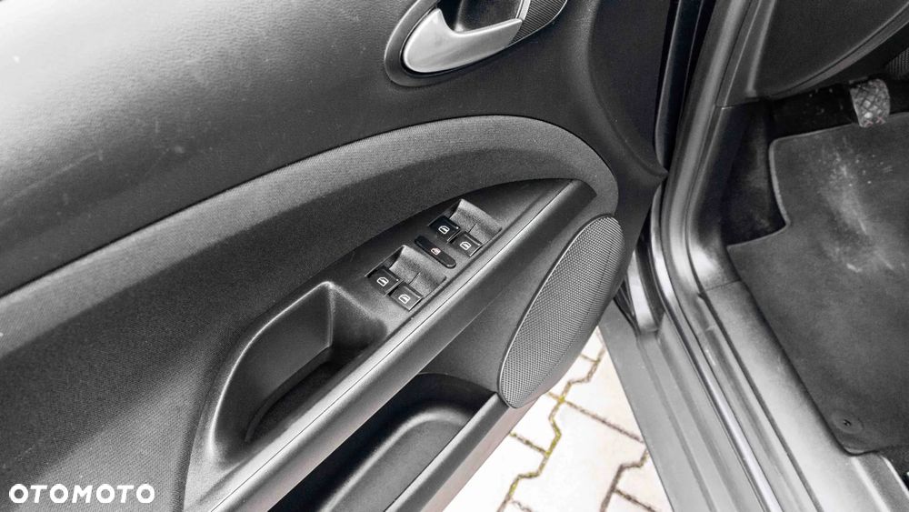 Seat Altea 1.6 TDI Style - 18