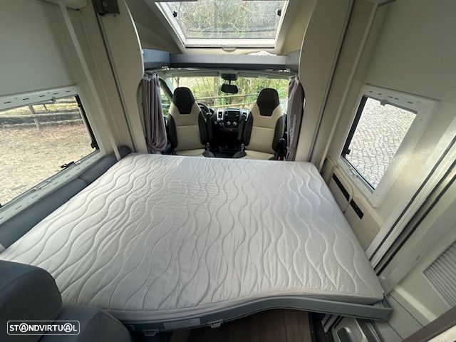 Chausson Flash 716 - 30