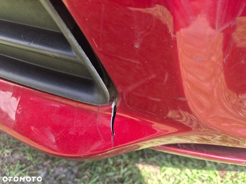 Audi A3 Sportback 1.4 TFSI S tronic Ambiente - 23