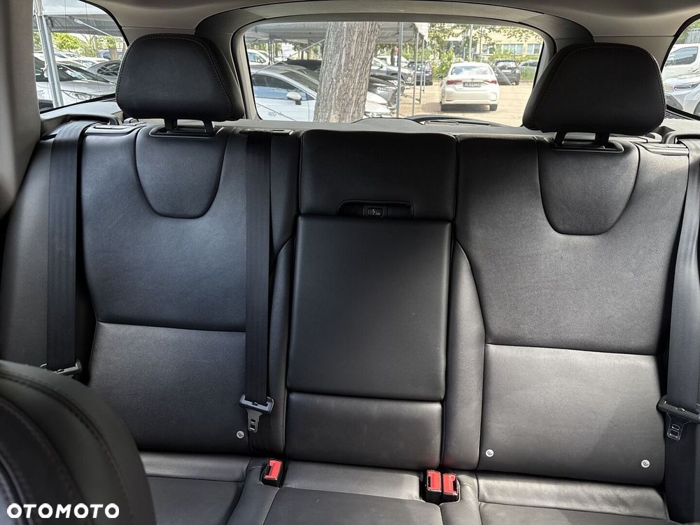 Volvo XC 60 - 14
