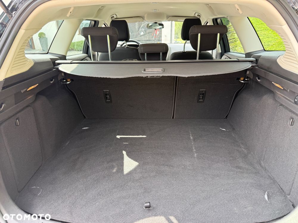 Ford Focus 1.5 TDCi Titanium ASS - 27