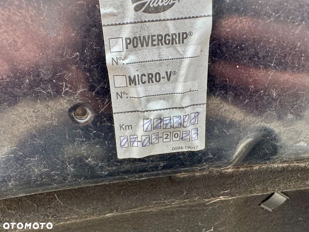 Opel Insignia 1.8 - 2