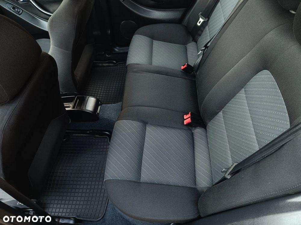 Seat Leon 1.9 TDI Top Sport - 16