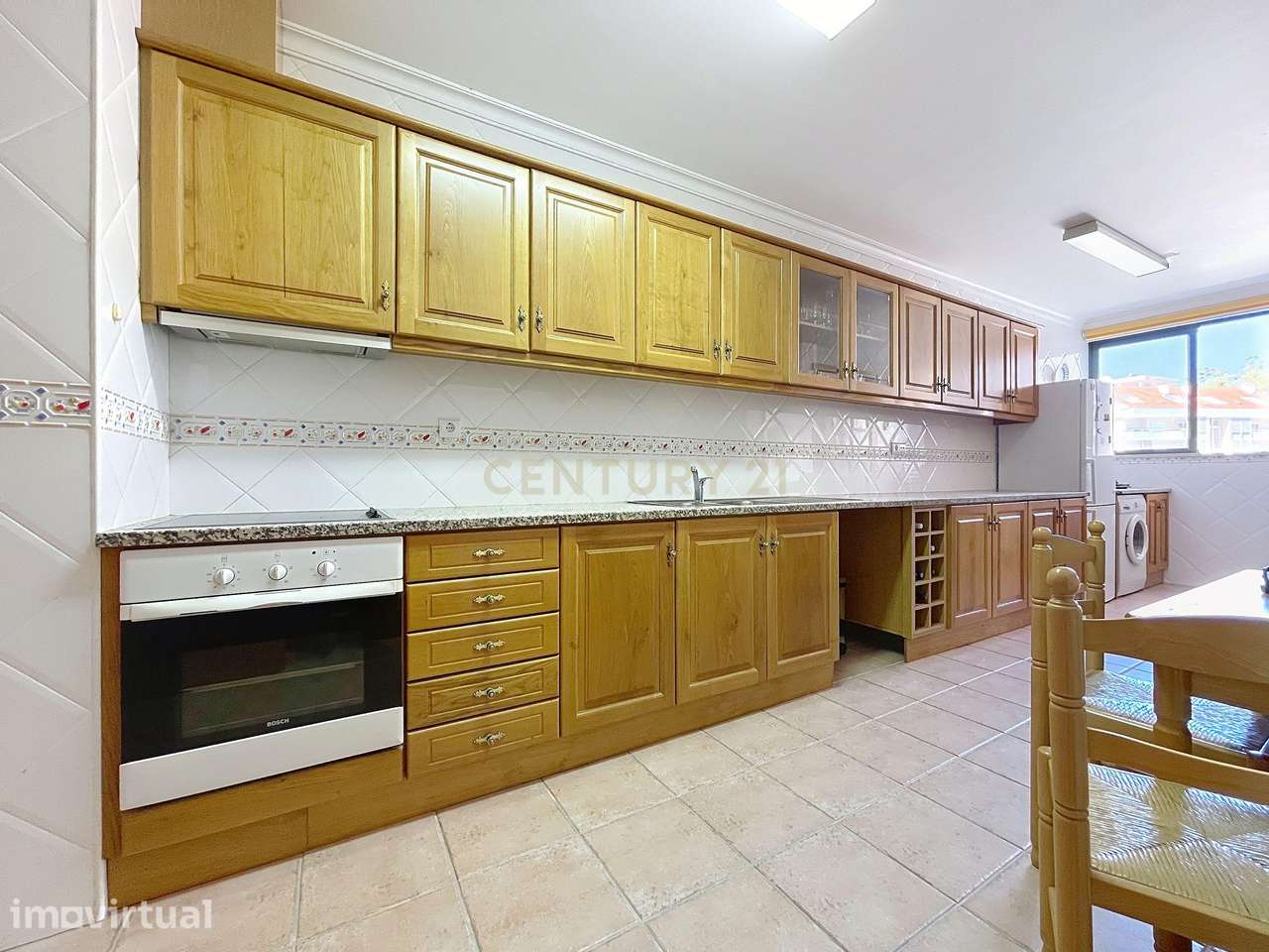 Apartamento T3 | Garagem dupla | Arrumo no Sotto Mayor – Figueira da F - Grande imagem: 3/15