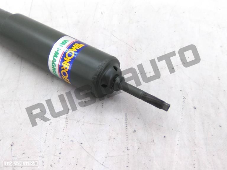 Amortecedor Frente Esquerdo/direito 561_1001n26 Isuzu Trooper I - 3