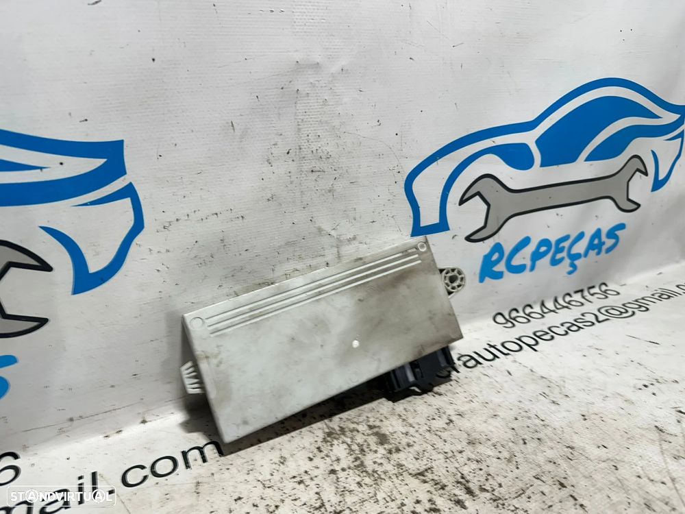 .Centralina Modulo Controlo Confort CAS CAS2  BMW 6981416 5WK49412LBF 2004 - 2012 - 6