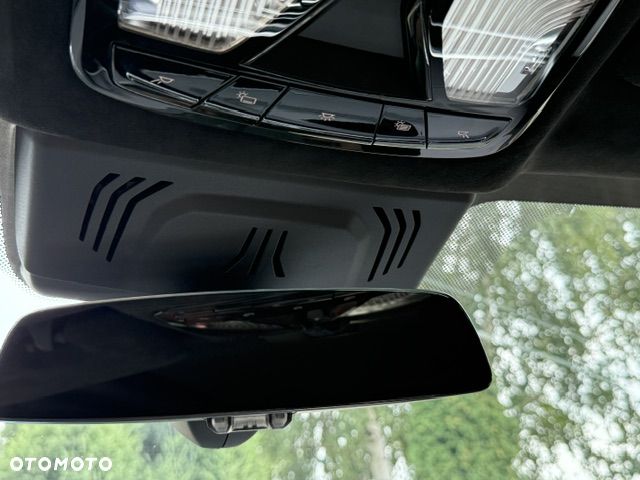 BMW X7 - 23