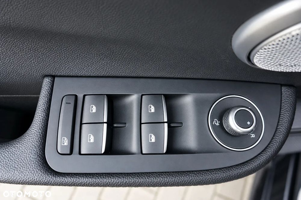 Alfa Romeo Giulia 2.0 Turbo Veloce Q4 - 27