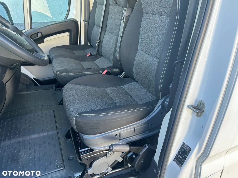 Fiat Ducato - 4