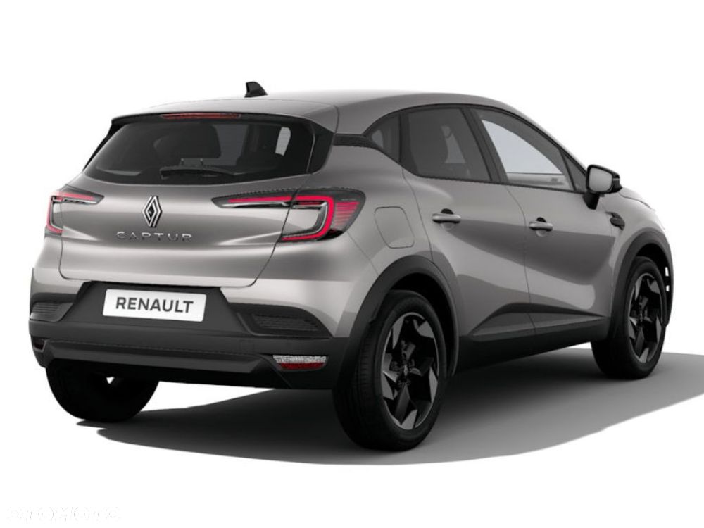 Renault Captur 1.0 TCe Techno - 6