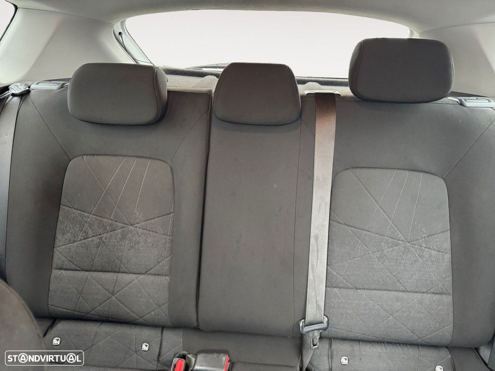 Hyundai Bayon 1.0 T-GDI Premium DCT - 13