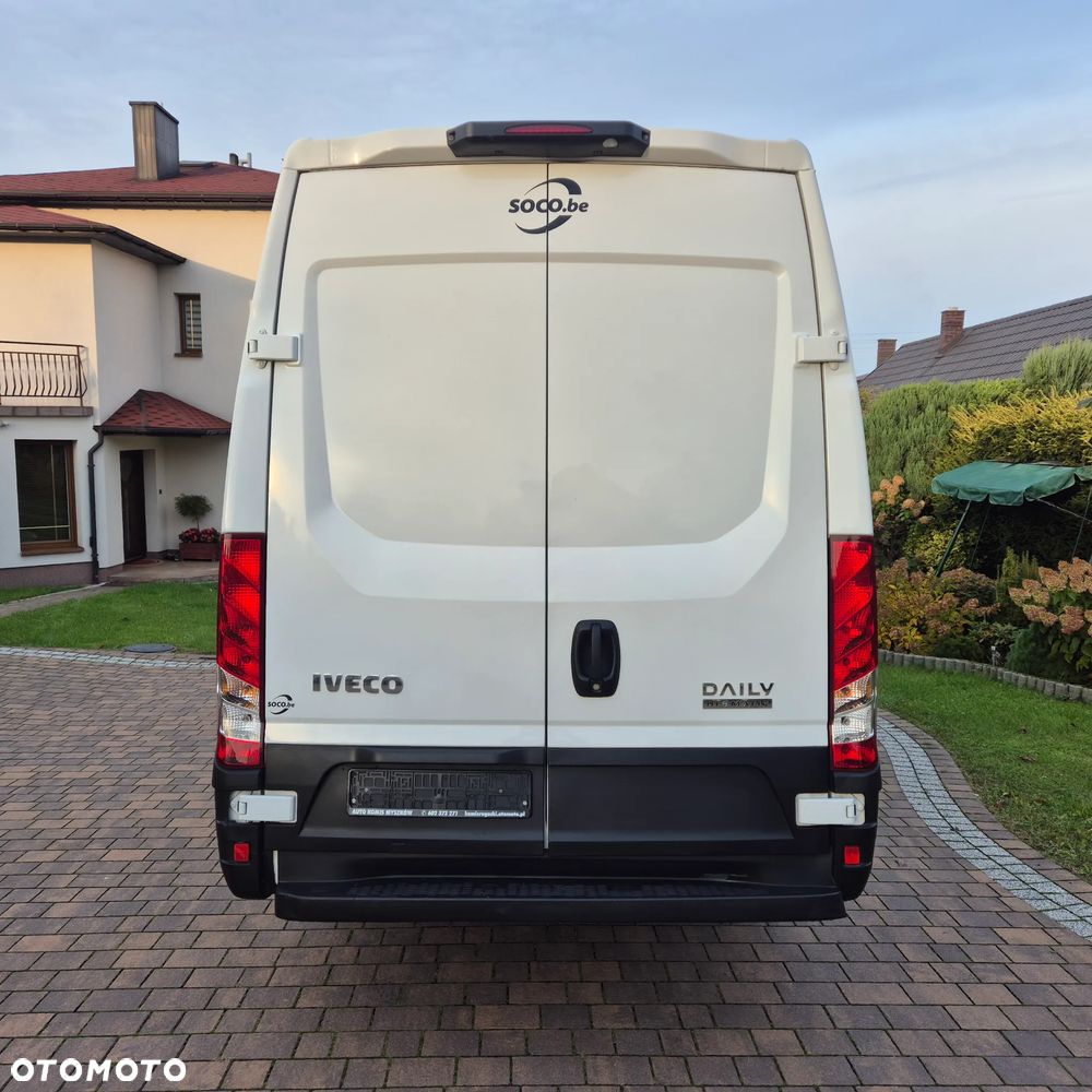 Iveco Daily - 28