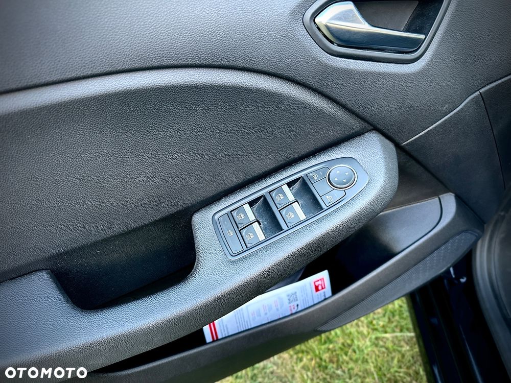 Renault Clio 1.0 TCe Zen - 14