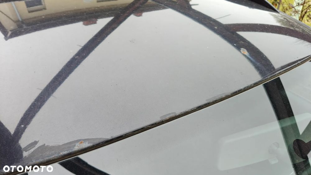 Volkswagen Passat 1.9 TDI - 17