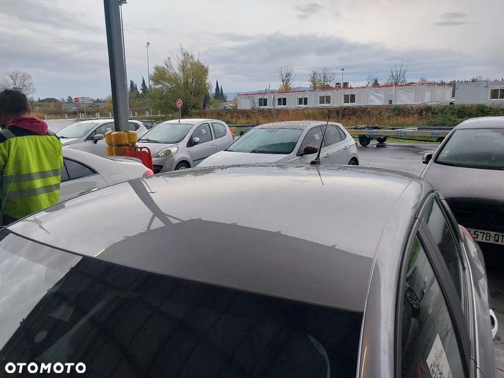 Opel Corsa 1.2 Start/Stop - 17