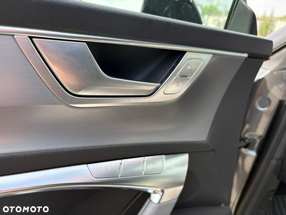 Audi A7 Sportback 45 TFSI Quattro S tronic - 13